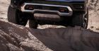 GMC Yukon AT4 Ultimate 2025